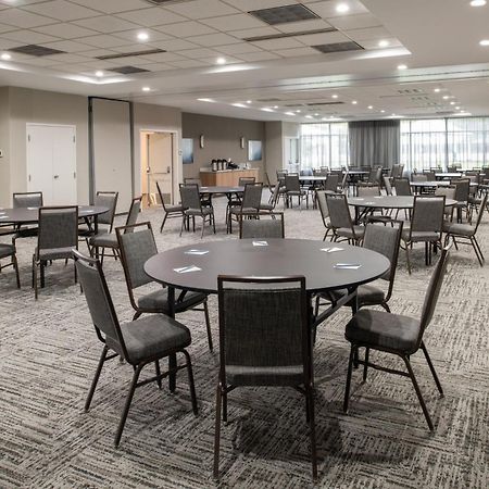 Fairfield By Marriott Issaquah Exterior foto