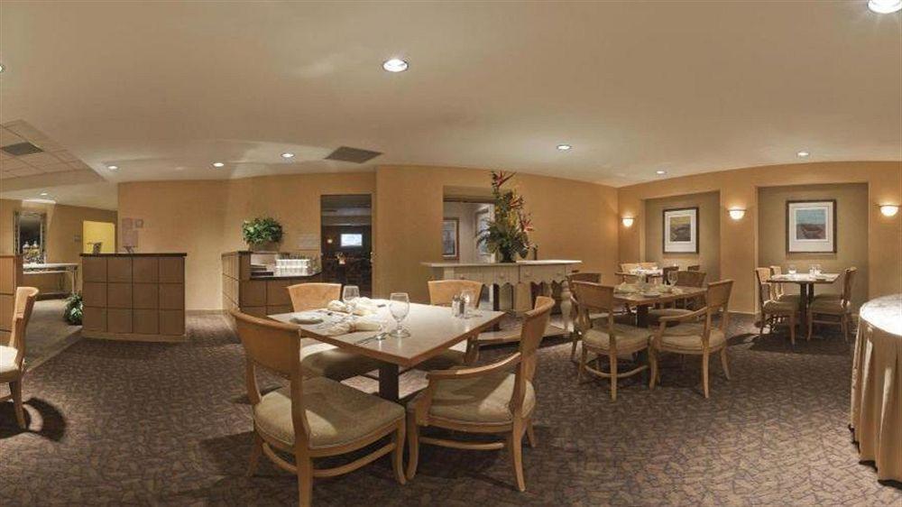 Fairfield By Marriott Issaquah Exterior foto