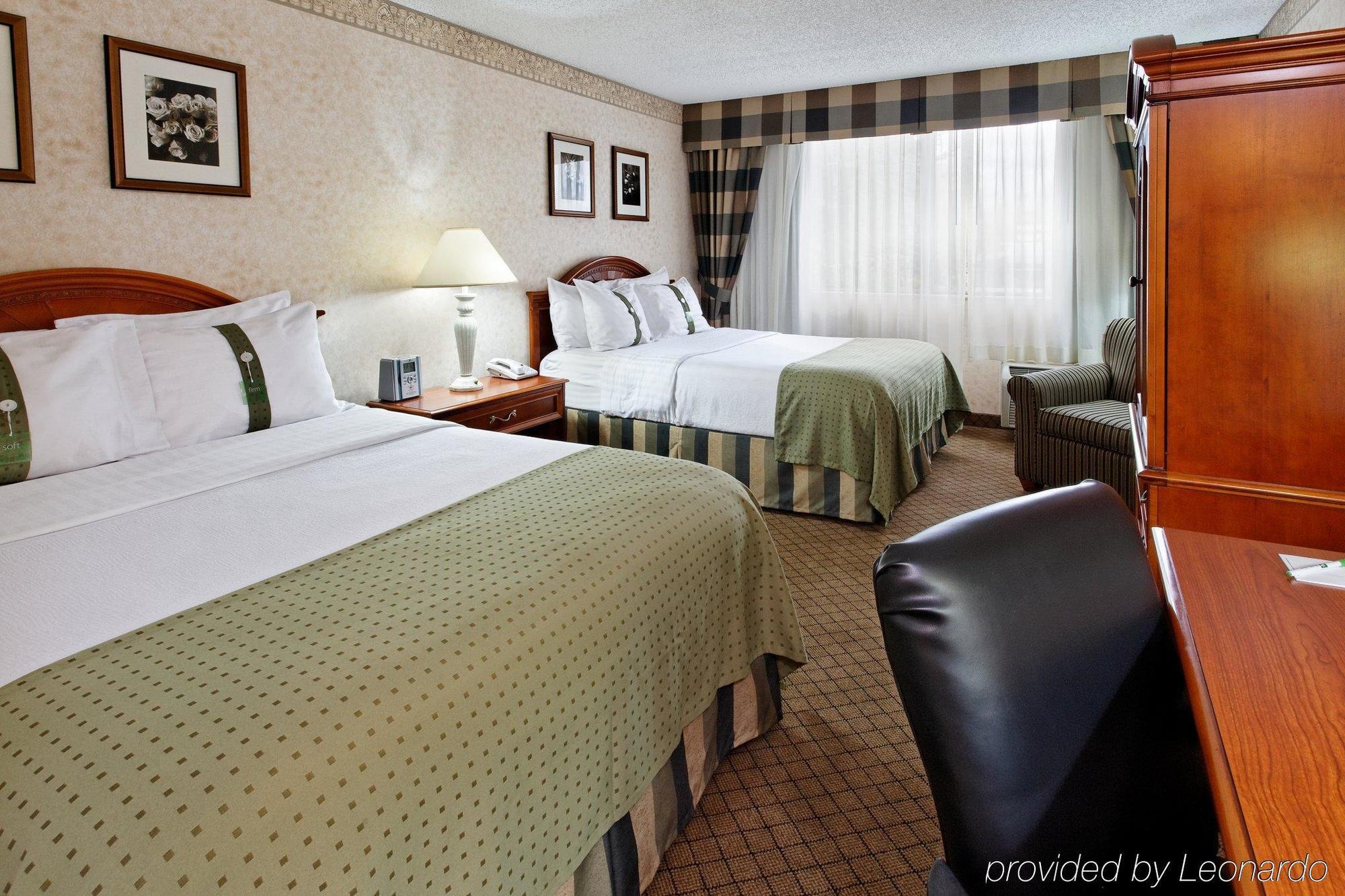 Fairfield By Marriott Issaquah Quarto foto