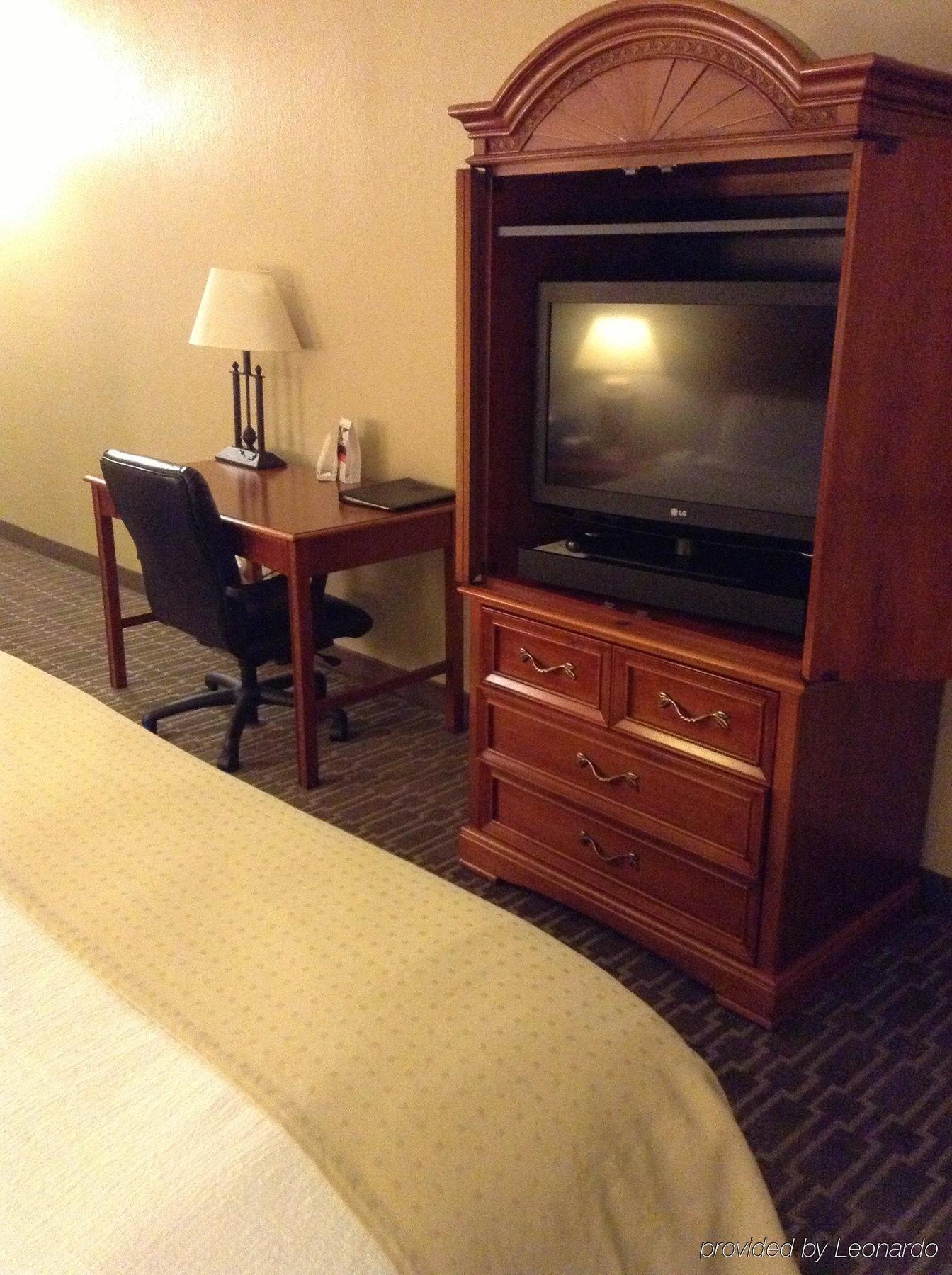Fairfield By Marriott Issaquah Exterior foto