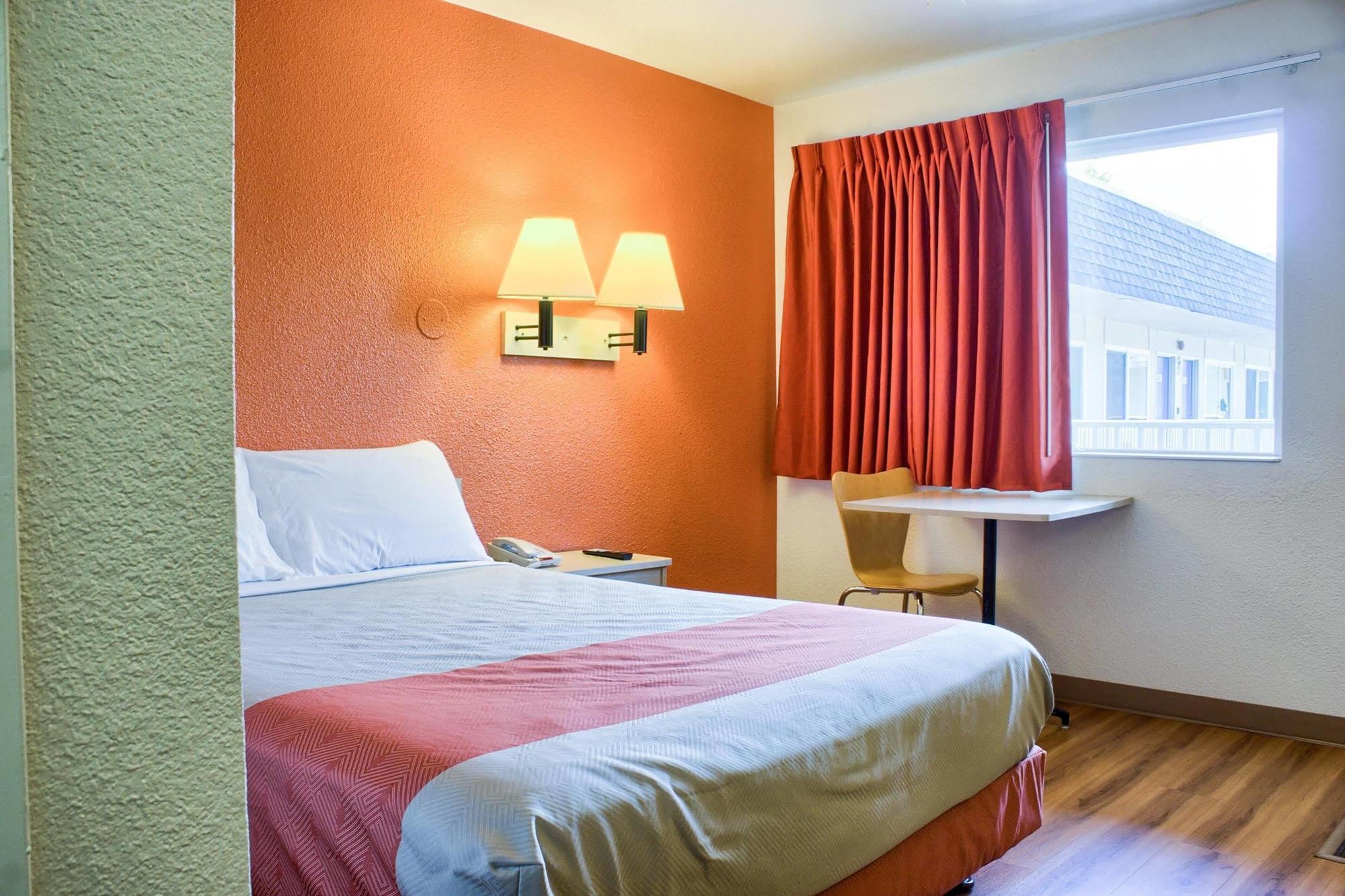Fairfield By Marriott Issaquah Exterior foto