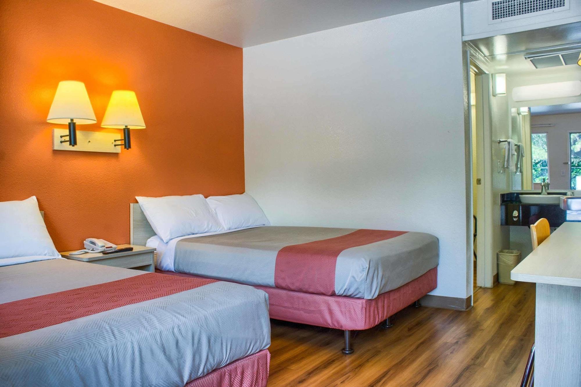 Fairfield By Marriott Issaquah Exterior foto