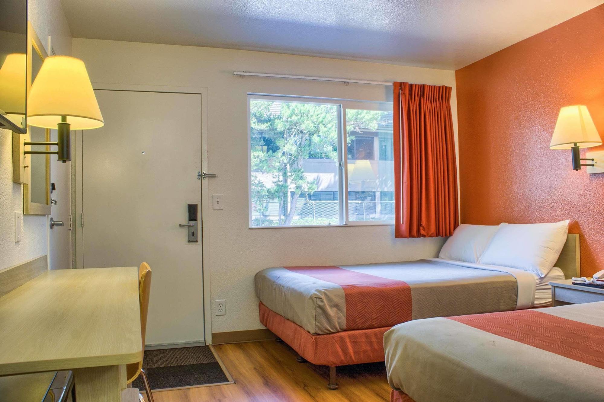 Fairfield By Marriott Issaquah Exterior foto